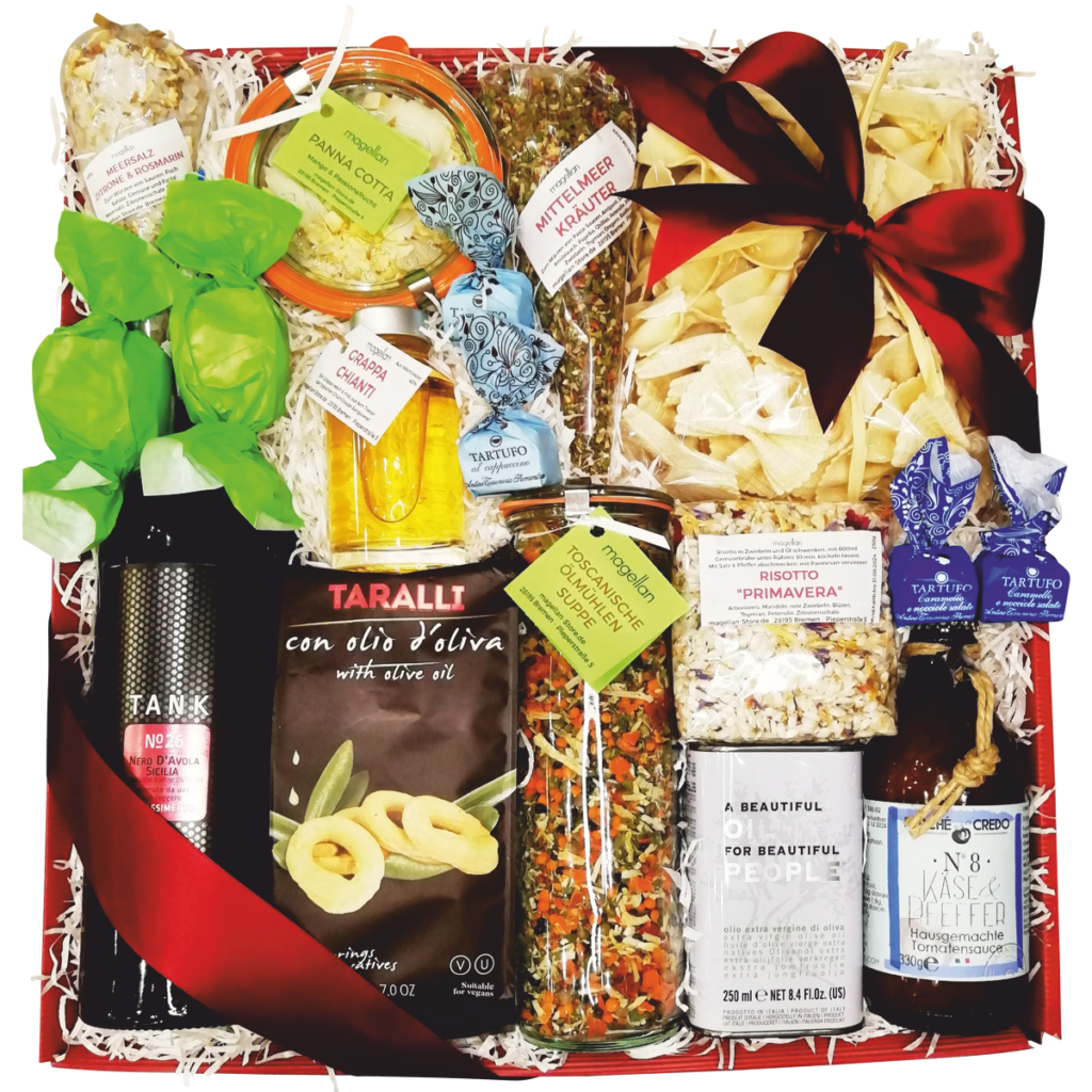 pr-sent-italienische-aromen-35-magellan-store